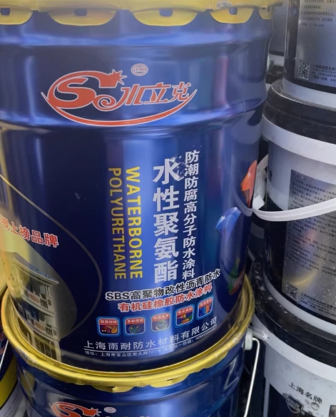 微信截圖_20241216174446.png