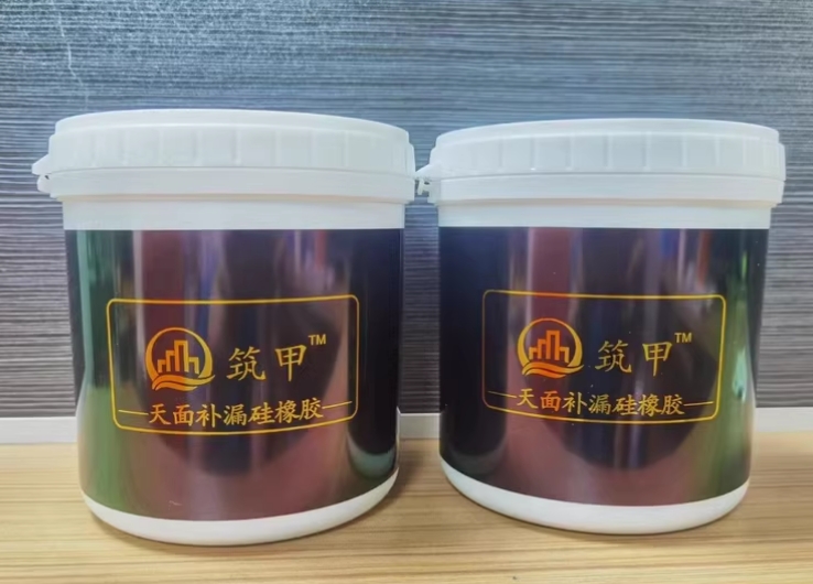 微信截圖_20241216175147.png